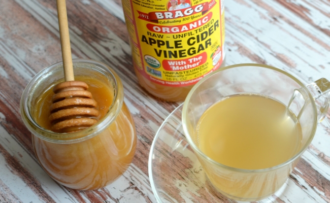 Apple-cider-vinegar-detox-drink-tangylife
